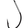 Gamakatsu Fishing Hooks Fly Tying Gamakatsu SC15-2H 2x Strong Wide Gap Hooks