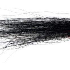 Izzysha White Water Witch Flies