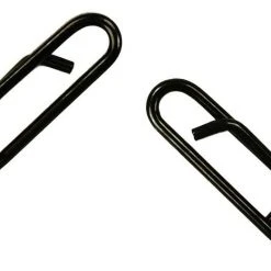 Quick Clips Sea Striker Fast Snaps - 10 Packs