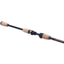 Star Rods Star Seagis Split Cork Grip Spinning Rods