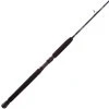 Temple Fork Outfitters Boat Rods Temple Fork Seahunter Conventional Rods