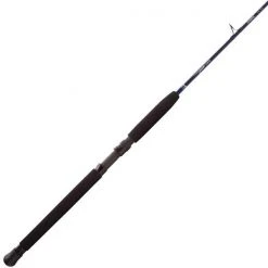 Temple Fork Outfitters Boat Rods Temple Fork Seahunter Conventional Rods