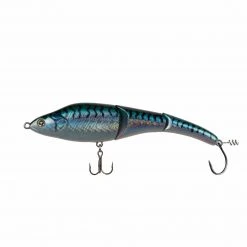 Sebile Fishing Lures Sebile Magic Swimmers