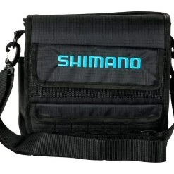 Shimano Fishing Shimano Bluewave Surf Bag Bags And Storage