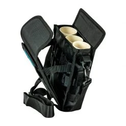 Shimano Fishing Shimano Bluewave Surf Bag Bags And Storage