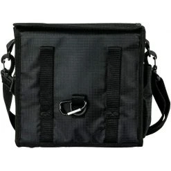 Shimano Fishing Shimano Bluewave Surf Bag Bags And Storage