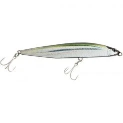 Shimano Fishing Shimano Coltsniper Stickbaits