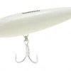 Shimano Fishing Plastic Lures Shimano Coltsniper Walk 110F Hi-Pitch Lures