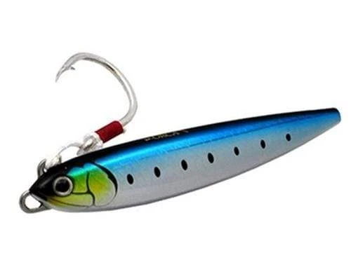 Shimano Fishing Jigs Shimano SP-Orca Baby 10 Shimano Fishing Jigs Shimano SP-Orca Baby