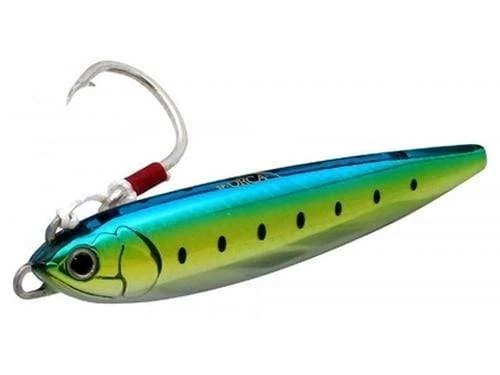 Shimano Fishing Jigs Shimano SP-Orca Baby 11 Shimano Fishing Jigs Shimano SP-Orca Baby