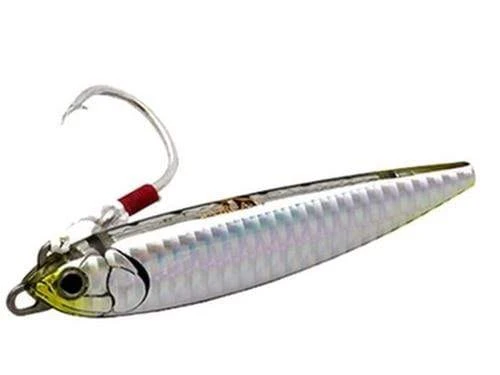 Shimano Fishing Jigs Shimano SP-Orca Baby 7 Shimano Fishing Jigs Shimano SP-Orca Baby