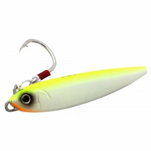 Shimano Fishing Jigs Shimano SP-Orca Baby 8 Shimano Fishing Jigs Shimano SP-Orca Baby