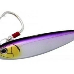 Shimano Fishing Jigs Shimano SP-Orca Baby 14 Shimano Fishing Jigs Shimano SP-Orca Baby