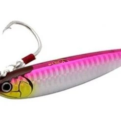 Shimano Fishing Jigs Shimano SP-Orca Baby 13 Shimano Fishing Jigs Shimano SP-Orca Baby