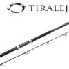 Shimano Fishing Shimano Tiralejo Surf Rods 2 Shimano Fishing Shimano Tiralejo Surf Rods