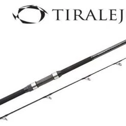 Shimano Fishing Shimano Tiralejo Surf Rods