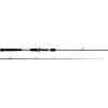 Shimano Fishing Jigging Rods Shimano Talavera Type J Casting Rods