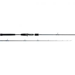 Shimano Fishing Jigging Rods Shimano Talavera Type J Casting Rods