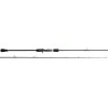 Shimano Fishing Shimano Talavera Slow J Casting Rods Jigging Rods