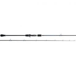 Shimano Fishing Shimano Talavera Slow J Casting Rods Jigging Rods