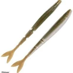 Z-Man Fishing Z-Man DarterZ