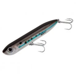 Heddon Saltwater Chug'N Spooks