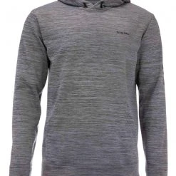 Simms Fishing Simms Challenger Hoody