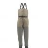 Simms Fishing Simms Kid's Tributary Waders - Stockingfoot 1 Simms Fishing Simms Kid's Tributary Waders - Stockingfoot