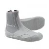 Simms Fishing Simms Zipit Bootie II 1 Simms Fishing Simms Zipit Bootie II