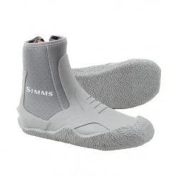 Simms Fishing Simms Zipit Bootie II