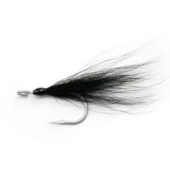 Point Jude Lures Point Jude Siwash Bucktail Replacement Hooks 8 Point Jude Lures Point Jude Siwash Bucktail Replacement Hooks