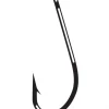 Gamakatsu Fishing Hooks Fly Tying Gamakatsu SL11-3H