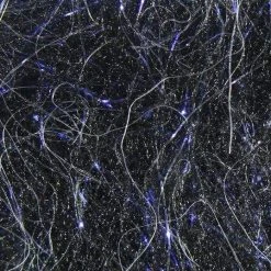 Hareline Dubbin Senyo's Laser Dub