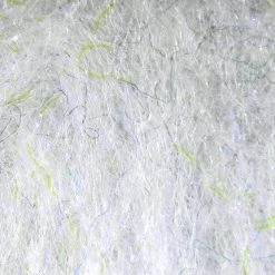 Hareline Dubbin Senyo's Laser Dub