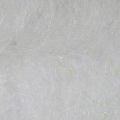 Hareline Dubbin Senyo's Laser Dub