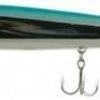 Cotton Cordell Red Fin 5" 2 Cotton Cordell Red Fin 5"