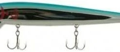 Cotton Cordell Red Fin 5"