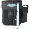 Bags And Storage Aquaskinz Small "Tall" Plug Bag 1 Bags And Storage Aquaskinz Small "Tall" Plug Bag