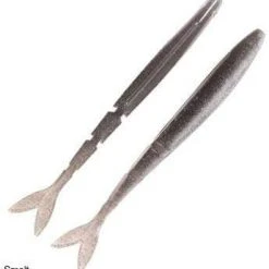 Z-Man Fishing Z-Man DarterZ