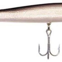 Plastic Lures Cotton Cordell Red Fin Swimmers