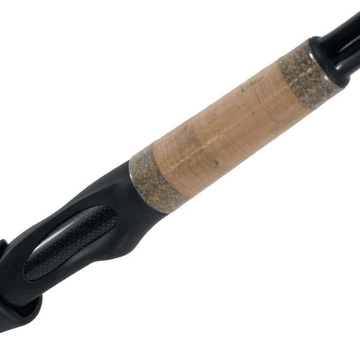 Bull Bay Tackle Company Light Tackle/Inshore Spinning Bull Bay Sniper Spinning Rods 4 Bull Bay Tackle Company Light Tackle/Inshore Spinning Bull Bay Sniper Spinning Rods