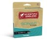 Scientific Anglers Sonar Titan Full Intermediate Fly Line 2 Scientific Anglers Sonar Titan Full Intermediate Fly Line