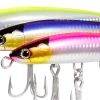 Shimano Fishing Plastic Lures Shimano Orca Sinking Pencil 1 Shimano Fishing Plastic Lures Shimano Orca Sinking Pencil