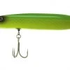 Sporting Wood Lures Sporting Wood Montauk Darter (Parrot)