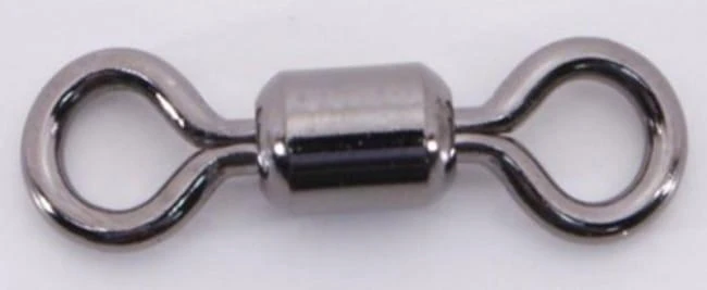 Spro Power Swivels 3 Spro Power Swivels