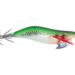 Jigs Yo-Zuri A1605 Aurie-Q RS Aurora Squid Jig