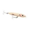 Heddon Saltwater Super Spook XT Plastic Lures
