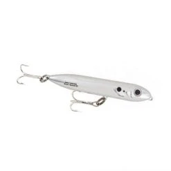 Heddon Saltwater Super Spook XT Plastic Lures