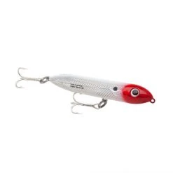 Heddon Saltwater Super Spook XT Plastic Lures
