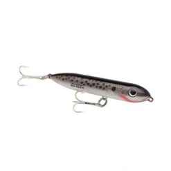 Heddon Saltwater Super Spook XT Plastic Lures